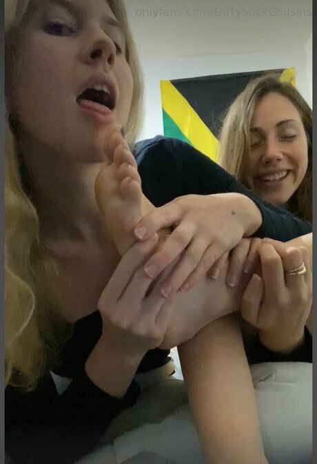 Dirtysockcousins star hd pic