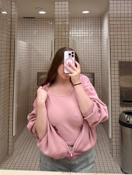 Jazminesinging beautiful pornstar galleries