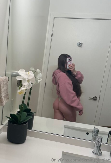 Jazminesinging pornstar sex pics