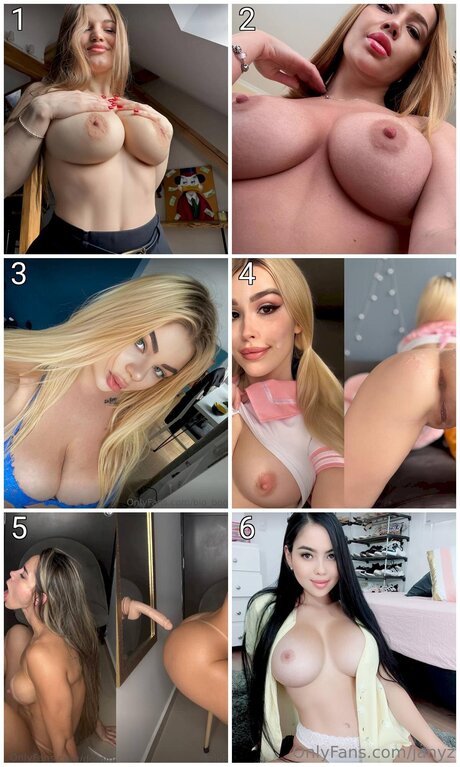 Janyz star exclusive img