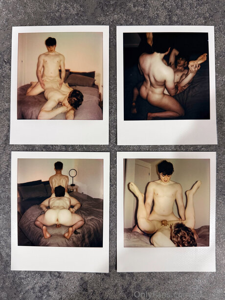 Jake Od beautiful star pictures