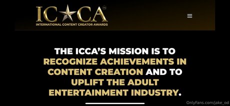 Jake Od pretty actress photos