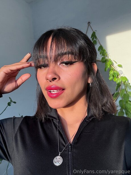 live onlyfans xxx image