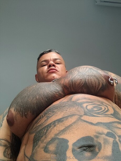 Princeaugustu18 perfect actress galleries