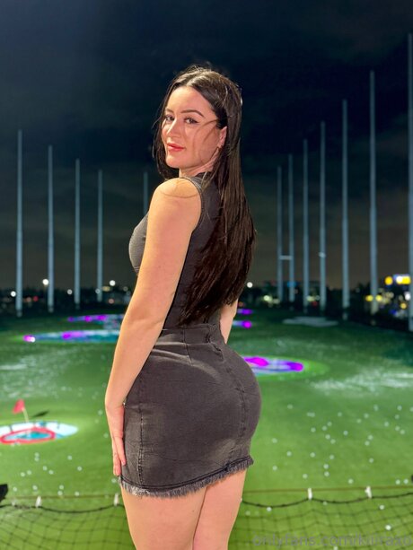 Kiraslapsfree pornstar exclusive image