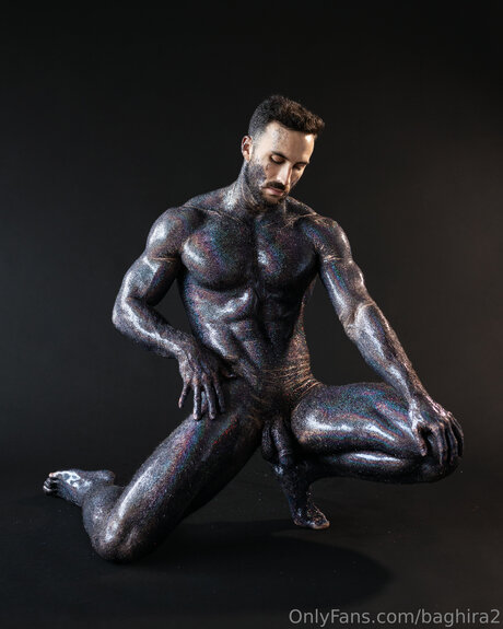 Baghira2 xxx actress img