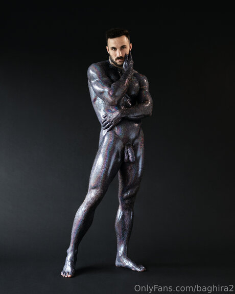 Baghira2 pornstar nude galleries