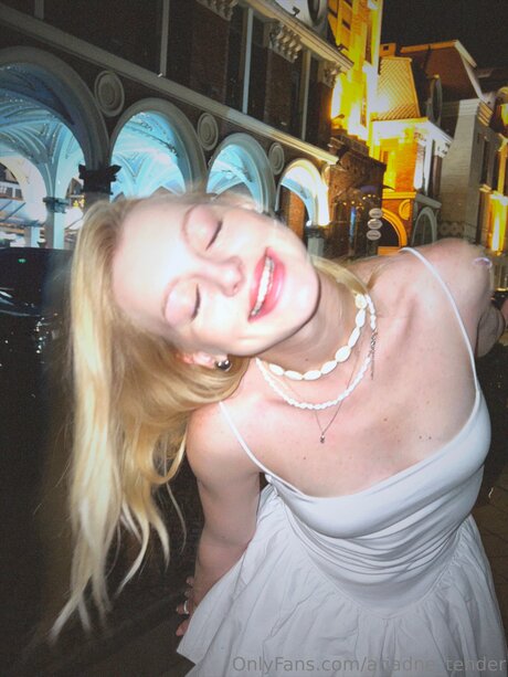 Ariadne Tender pornstar art pictures