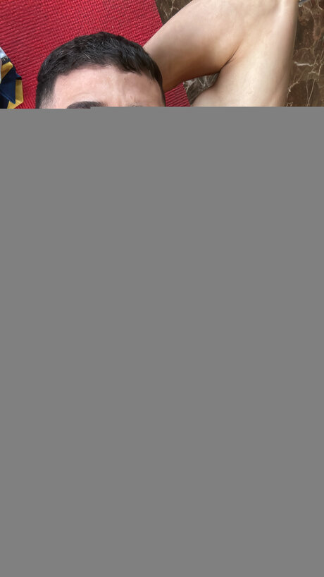 Shelbyevil pornstar naked archive