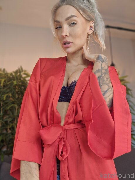 Solarkate star high quality images