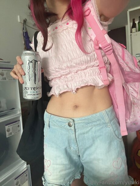 latina mom onlyfans adult galleries