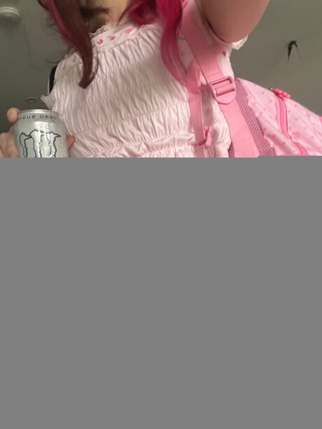 Yuwki nudes pornstar pictures