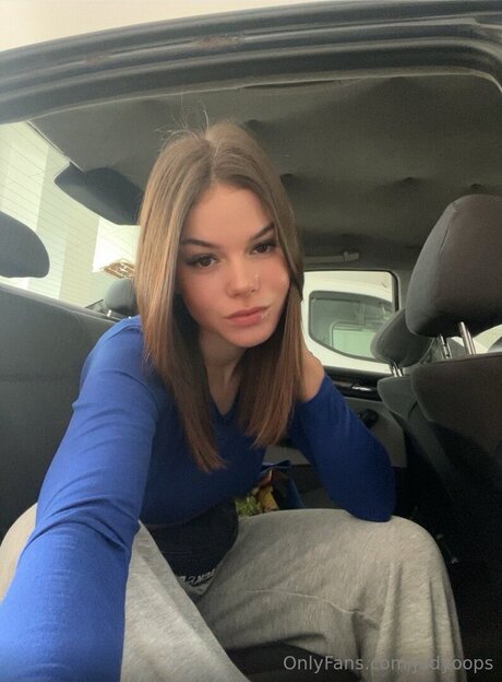 Judyoops star sex pic