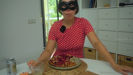 Alice2242 sex actress pics