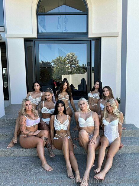 Aliciadavisfree pornstar sexy pic