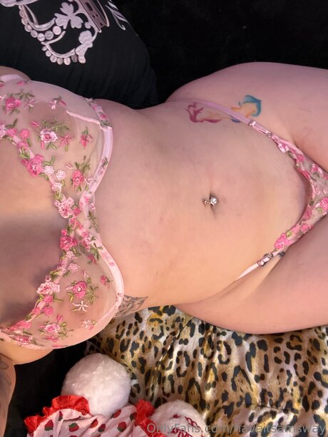 Haveitsamsway high quality star img