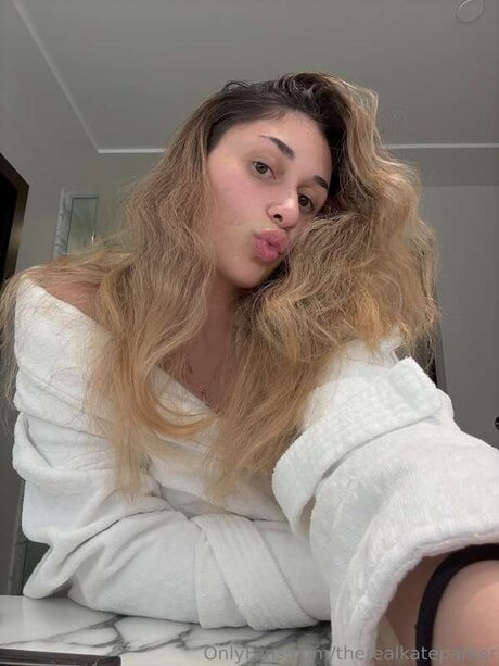 Therealkateparker sex model pic