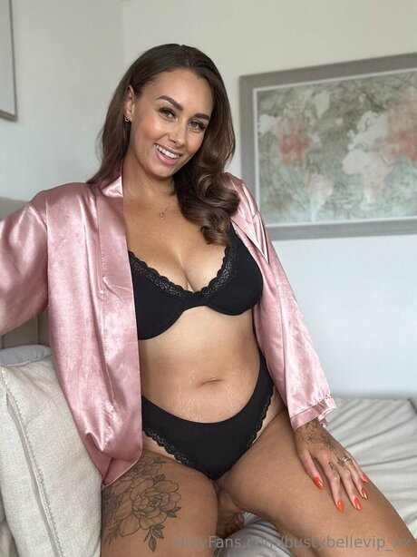 Bustybellevip Xx pornstar erotic image
