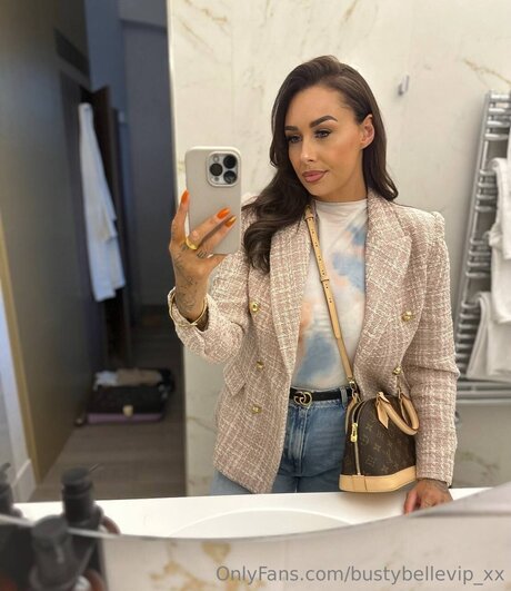 Bustybellevip Xx hot actress pics