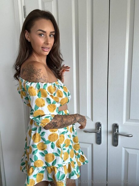 Bustybellevip Xx best model archive