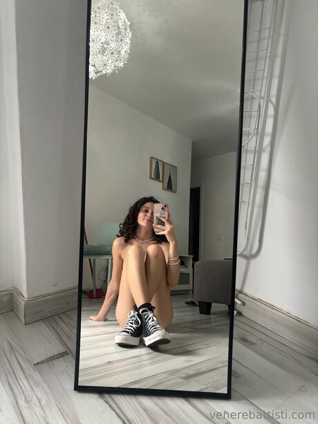 Venere Battisti sex actress gallery