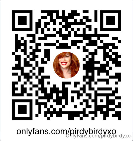 Pirdybirdyxo xxx star image