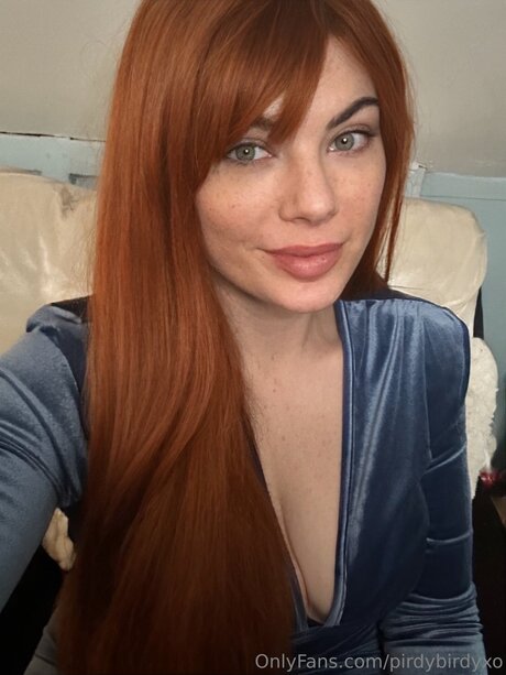 Pirdybirdyxo star naked galleries