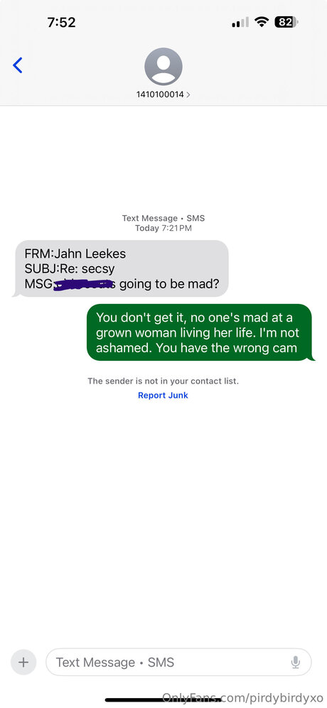 Pirdybirdyxo nice pornstar photos