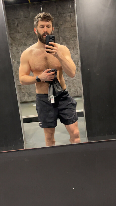 Getfckdstud star beautiful img