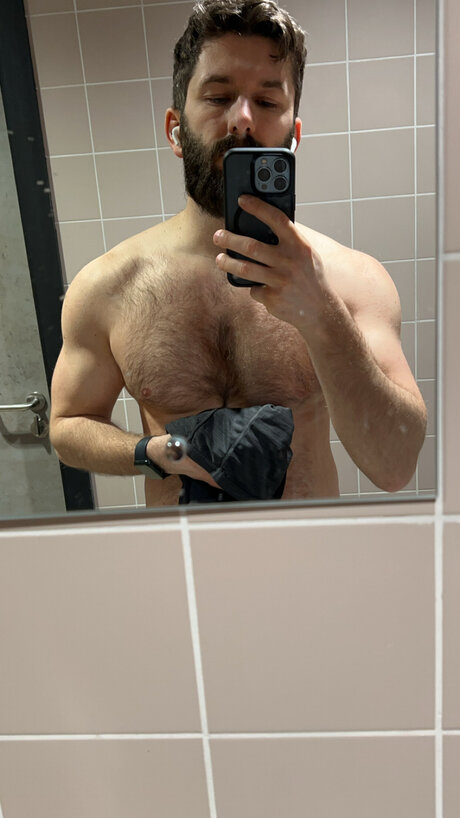 Getfckdstud star sexy archive