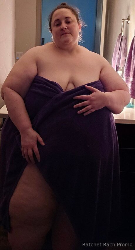 Ratchetrach nude pornstar pictures