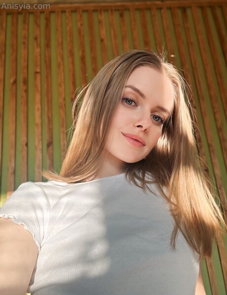 Anisyiafree free star pic