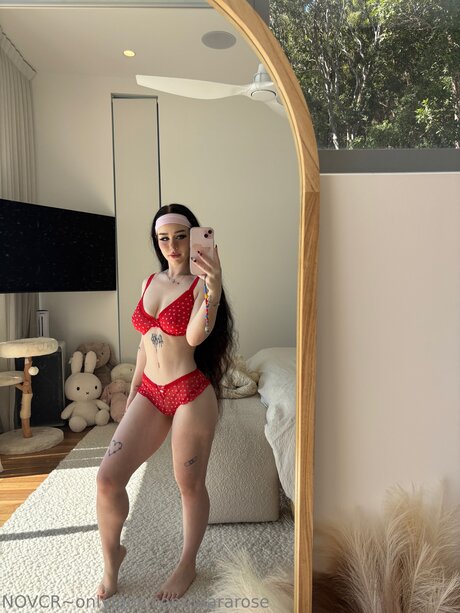 Laararose pornstar hd photos