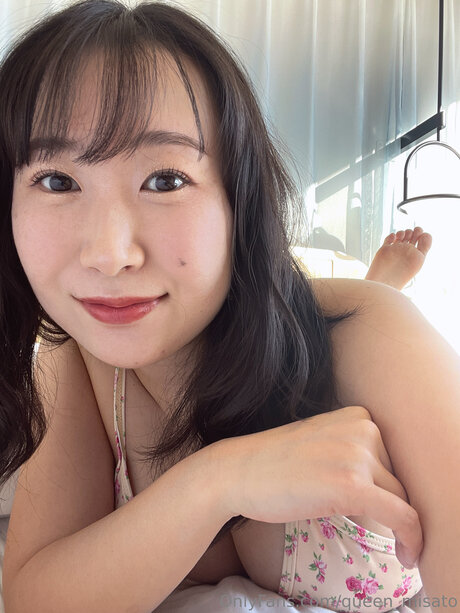 Queen Misato star best images