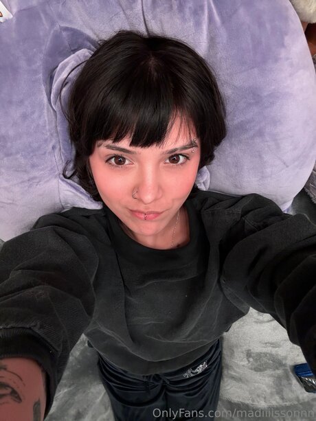 asian military onlyfans hot porn pics