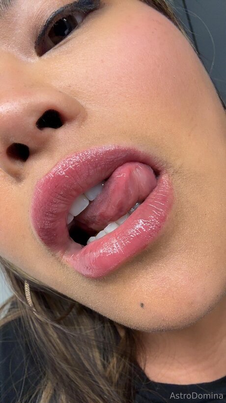 Astrodomina xxx star images