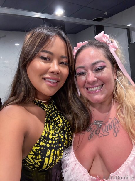 Astrodomina hd actress pic