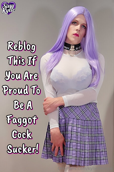 Kylie4misssj nudes actress photo