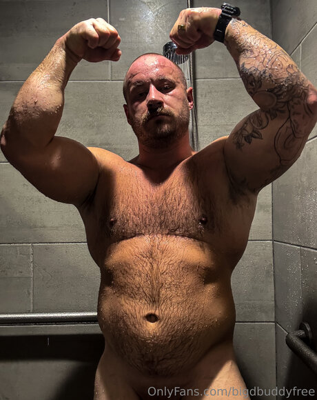 Xfloridaman perfect pornstar image