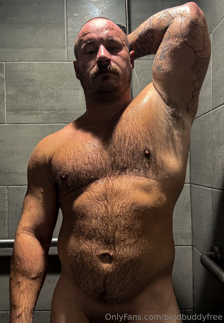 Xfloridaman model xxx images