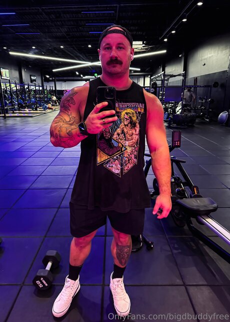 Xfloridaman model top galleries