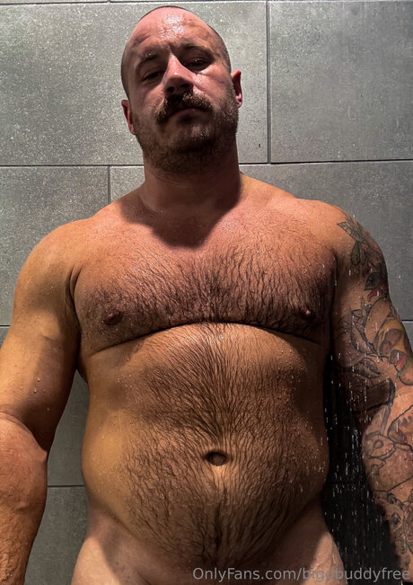 Xfloridaman pornstar pretty photo