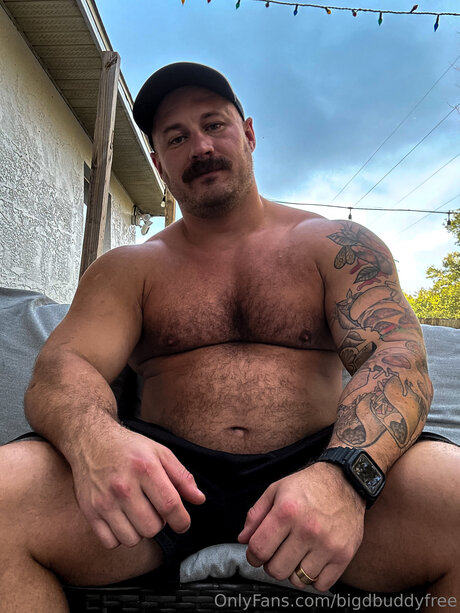 Xfloridaman hd pornstar gallery