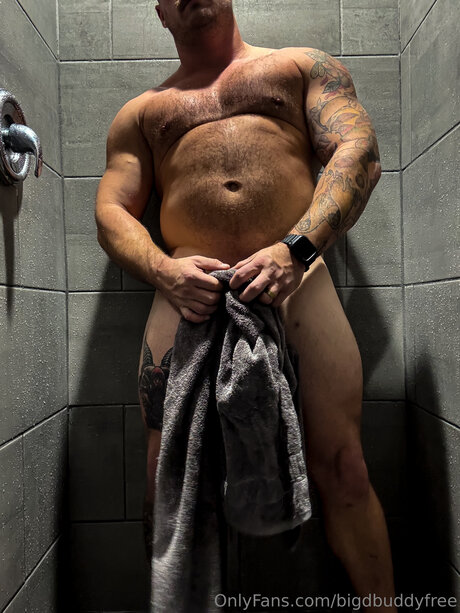 Xfloridaman xxx actress image