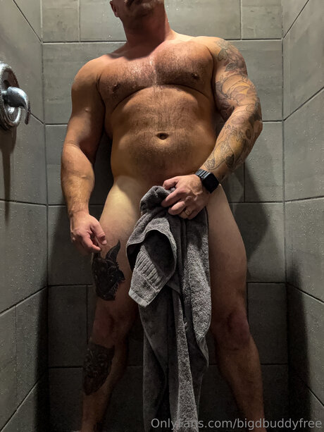 Xfloridaman naked star archive