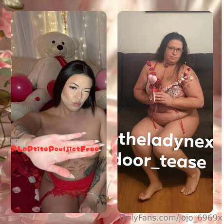 Jojo 6969x xxx pornstar archive