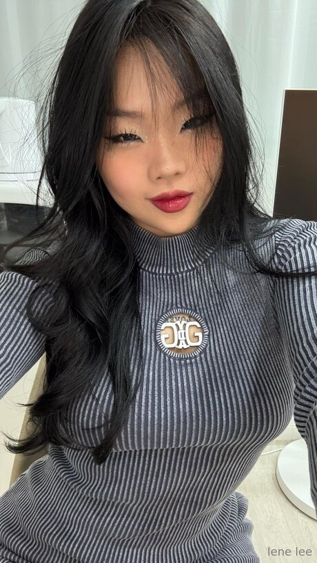 Lenerox free pornstar pics