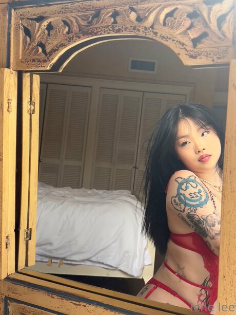 Lenerox pornstar pretty galleries