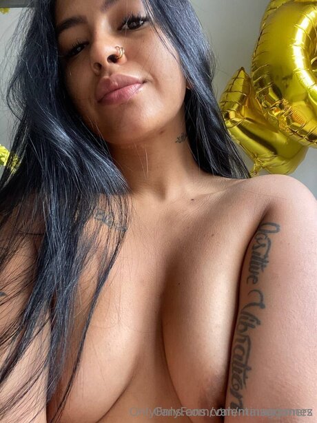 Maisummers high quality star archive