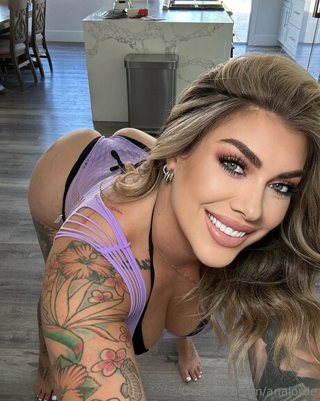 Analorde beautiful star gallery